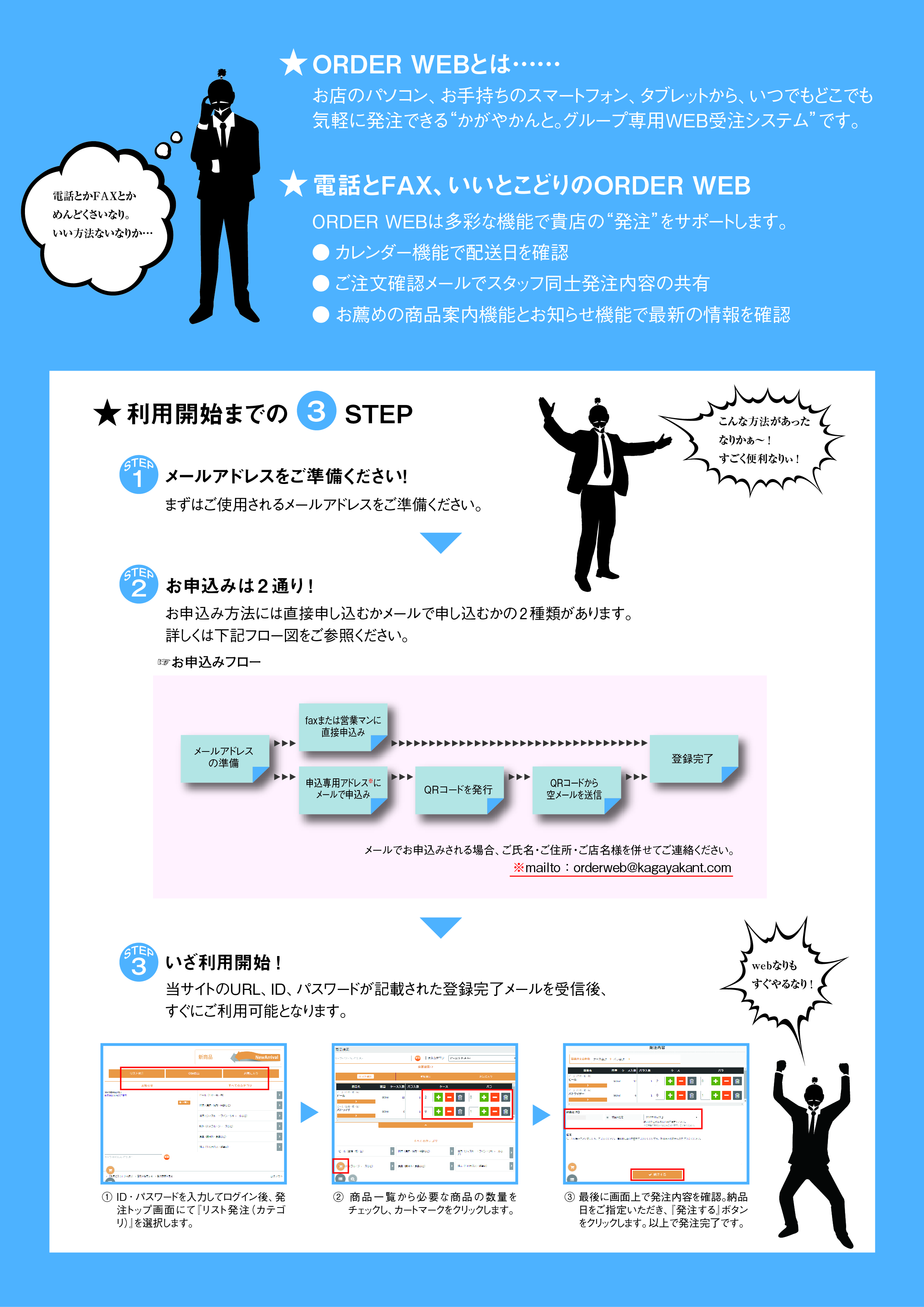 本社 / テストキッチン アクセスマップ